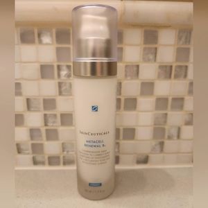 SkinCeuticals Metacell Renewal B3